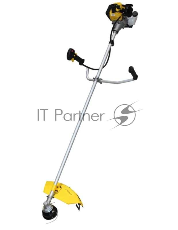 Бензиновый триммер Eurolux TR-5