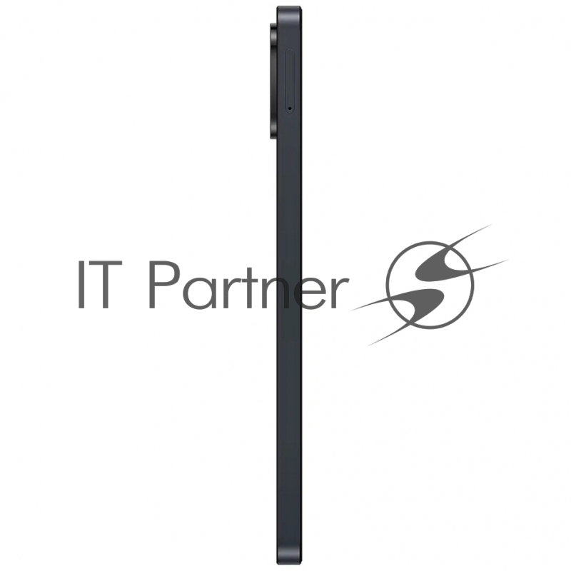 Мобильный телефон GALAXY A07 6/128GB BLACK SM-A075 SAMSUNG