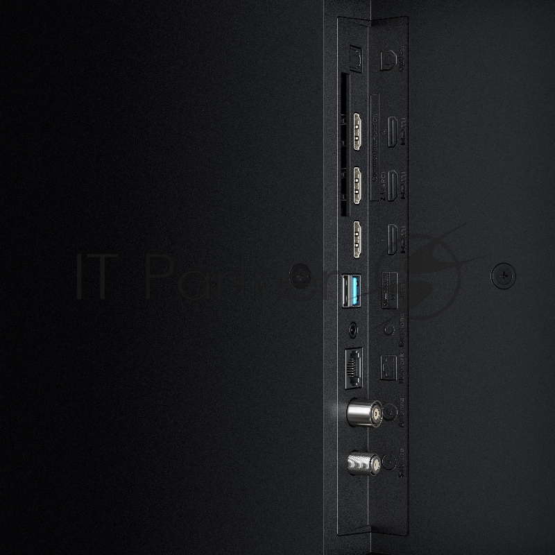 Телевизор Xiaomi TV S Mini LED 85 2026