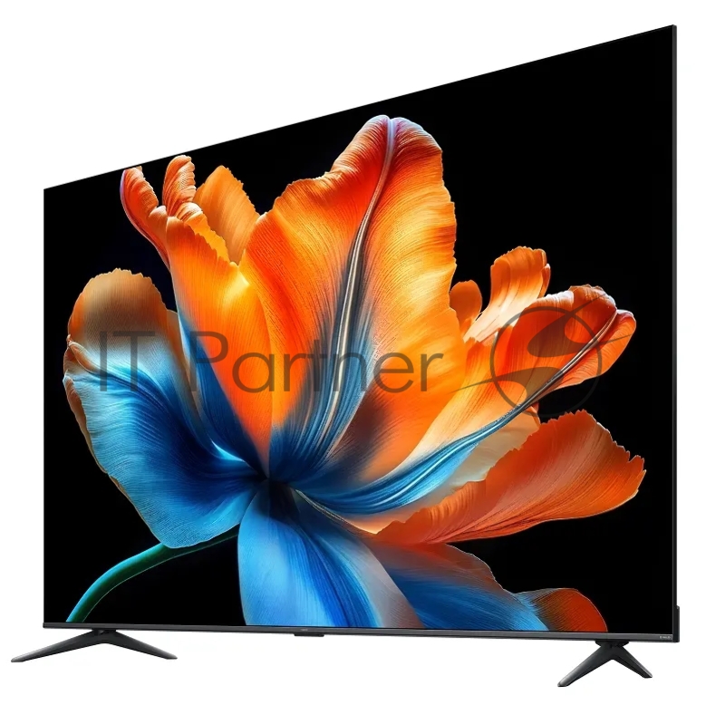 Телевизор Xiaomi TV S Mini LED 85 2026