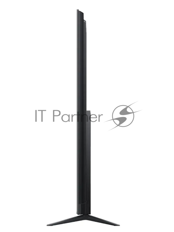 Телевизор Xiaomi TV S Mini LED 85 2026
