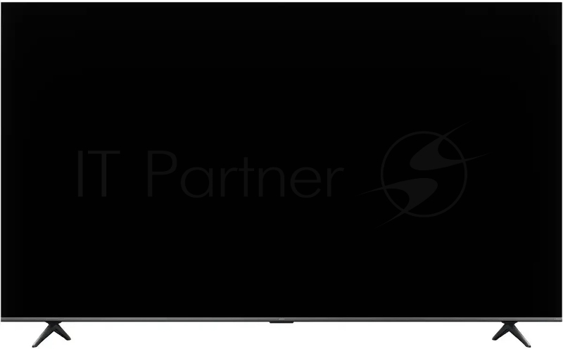 Телевизор Xiaomi TV S Mini LED 85 2026