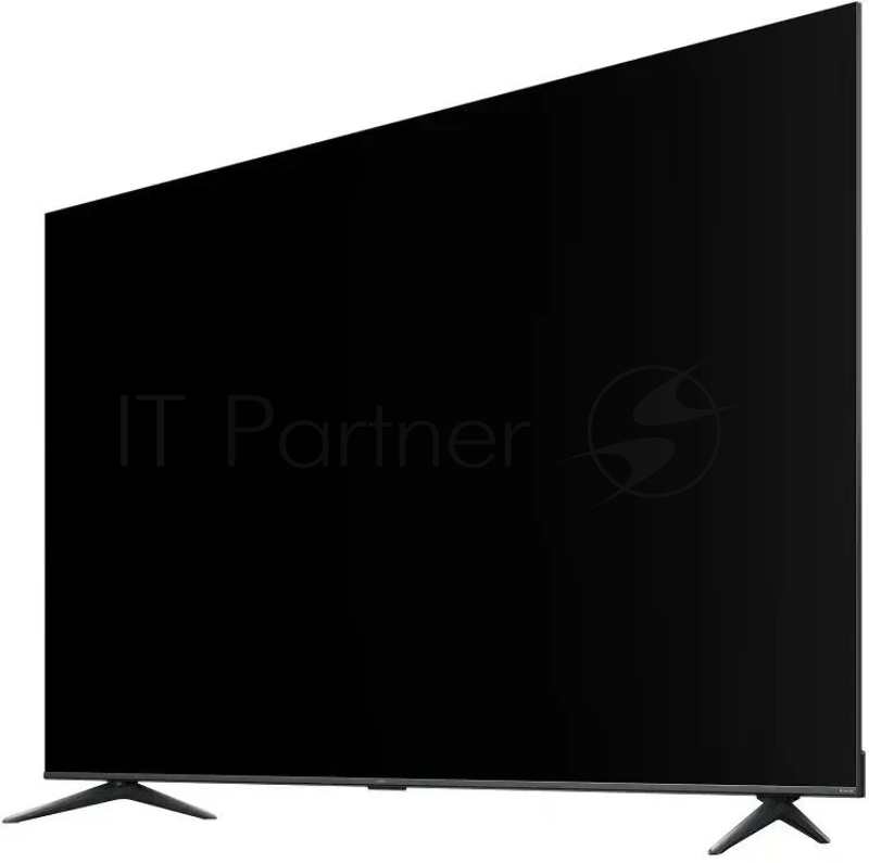 Телевизор Xiaomi TV S Mini LED 85 2026