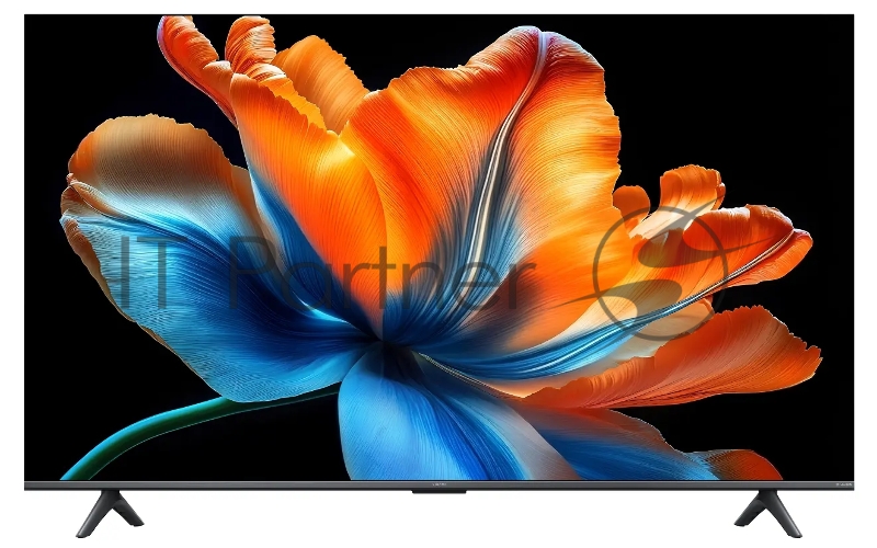 Телевизор Xiaomi TV S Mini LED 55 2026