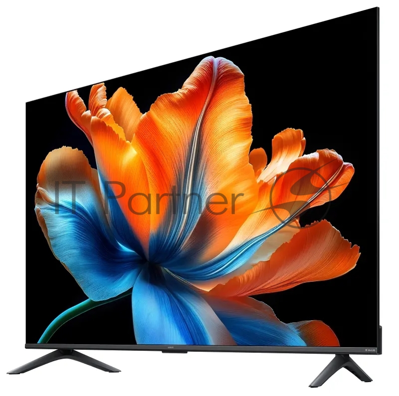 Телевизор Xiaomi TV S Mini LED 55 2026