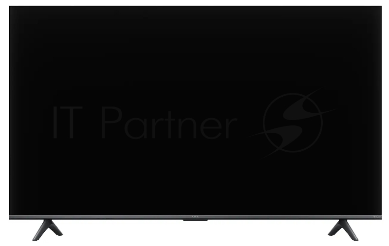 Телевизор Xiaomi TV S Mini LED 55 2026