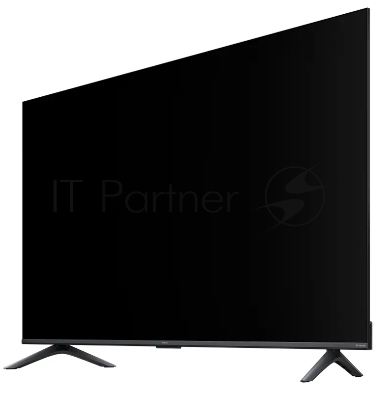 Телевизор Xiaomi TV S Mini LED 55 2026