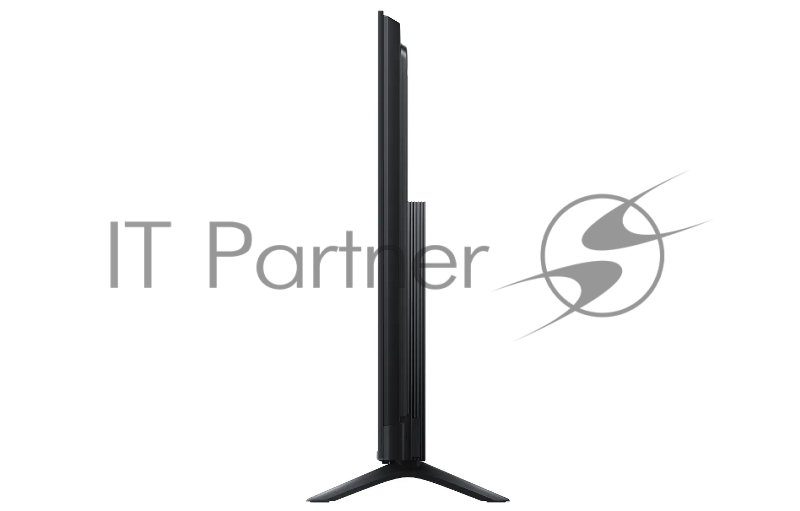 Телевизор Xiaomi TV S Mini LED 55 2026