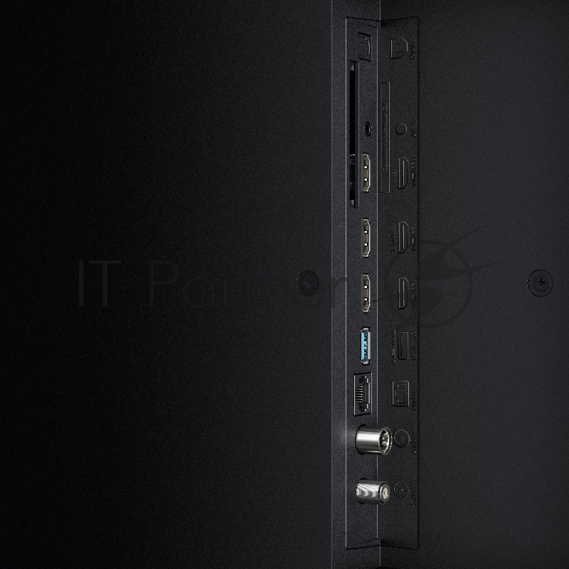 Телевизор Xiaomi TV S Mini LED 55 2026