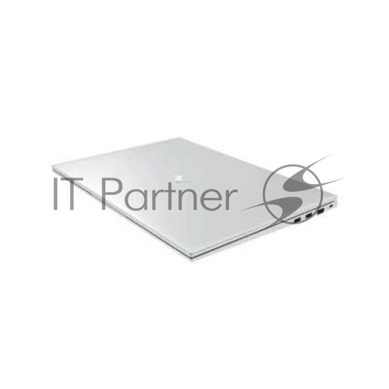 Ноутбук Maibenben B116C/16/IPS/Intel Core i3 1315U/12288Mb/256Gb SSD/Intel UHD Graphics/Windows 11 Professional/серебристый/1.89kg