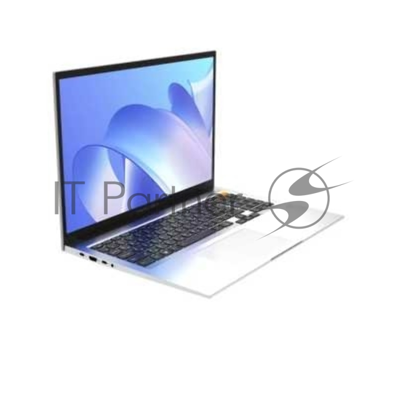 Ноутбук Maibenben B116C/16/IPS/Intel Core i3 1315U/12288Mb/256Gb SSD/Intel UHD Graphics/Windows 11 Professional/серебристый/1.89kg