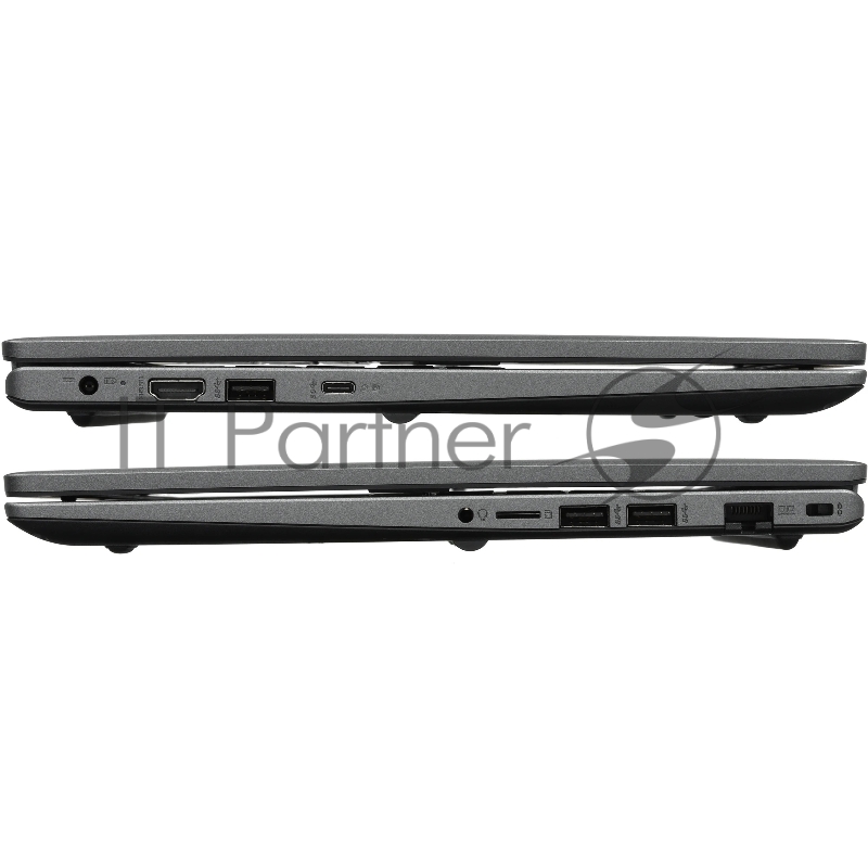 Ноутбук MSI Modern 15 F1MG/15.6/IPS/Intel Core 7 150U /16Gb/512Gb SSD/Intel Graphics/DOS/серый/1.7kg