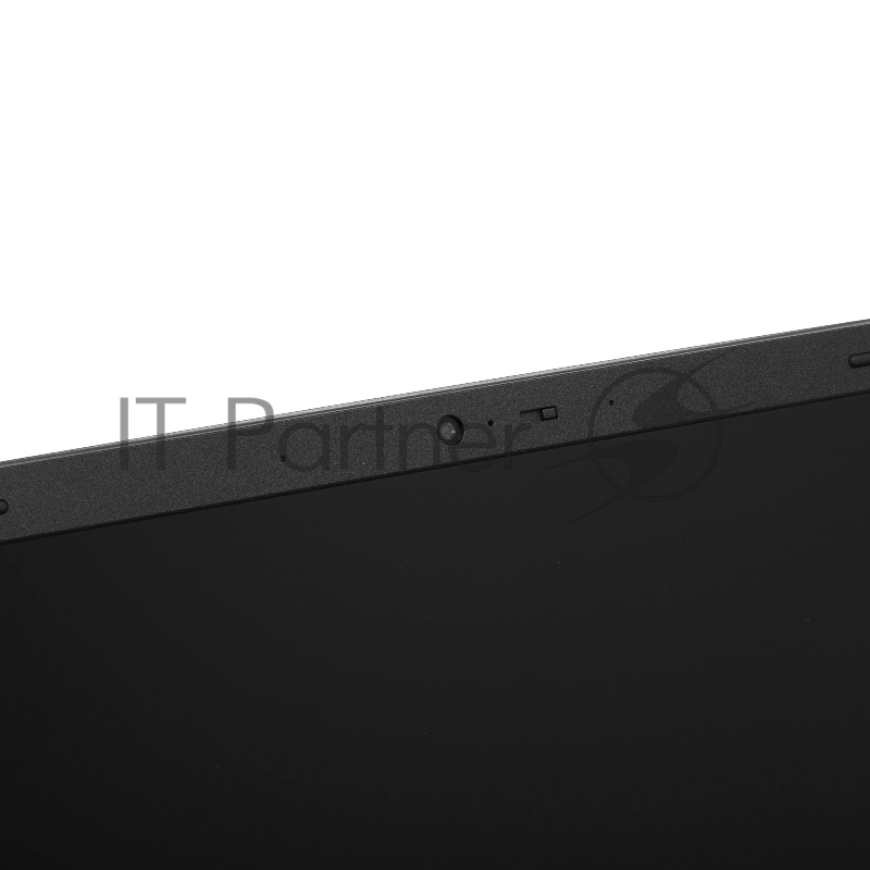 Ноутбук MSI Modern 15 F1MG/15.6/IPS/Intel Core 7 150U /16Gb/512Gb SSD/Intel Graphics/DOS/серый/1.7kg