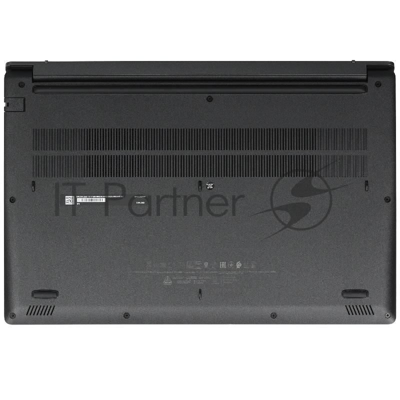 Ноутбук MSI Modern 15 F1MG/15.6/IPS/Intel Core 7 150U /16Gb/512Gb SSD/Intel Graphics/DOS/серый/1.7kg