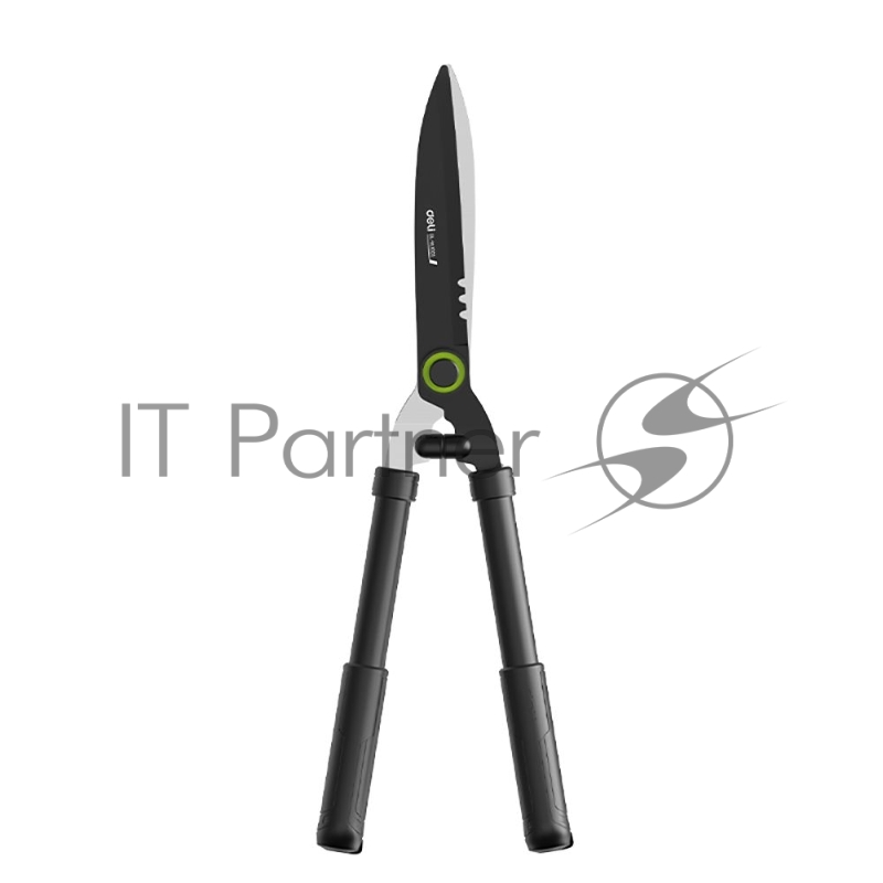 Садовые ножницы Deli Nature Pro DL-YL1001