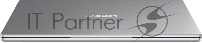 Ноутбук Lenovo IdeaPad Slim 5 14ARP10/14/OLED/AMD Ryzen 7 7735HS/32GB/1024GB SSD/AMD Radeon 680M/Windows 11 Pro/серый/1.39kg