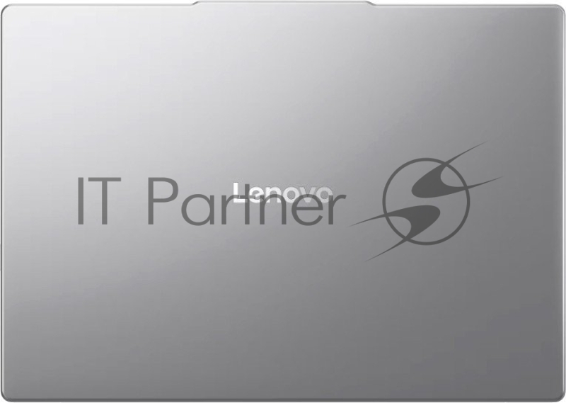 Ноутбук Lenovo IdeaPad Slim 5 14ARP10/14/OLED/AMD Ryzen 7 7735HS/32GB/1024GB SSD/AMD Radeon 680M/Windows 11 Pro/серый/1.39kg