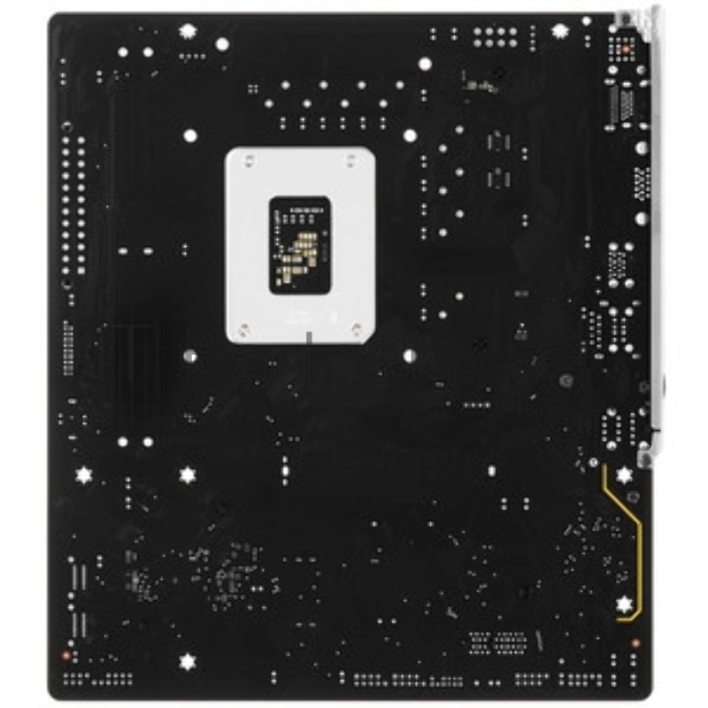 Материнская плата Gigabyte H810M G WIFI6 GEN5