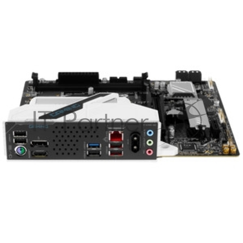 Материнская плата Gigabyte H810M G WIFI6 GEN5