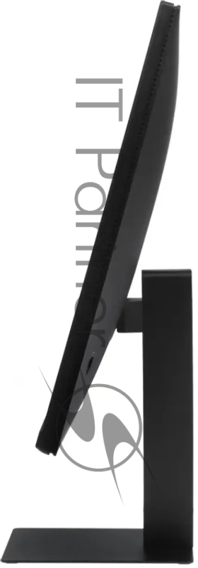 Монитор 27 Xiaomi 2K A27Qi 2026 P27QDA-RAGL black (IPS, 2560x1440, 178°/178°, 300cd/m2, 1300:1, 6ms, 120Hz, HDMI, DP) (ELA6658RU)