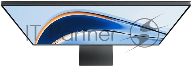 Монитор 27 Xiaomi 2K A27Qi 2026 P27QDA-RAGL black (IPS, 2560x1440, 178°/178°, 300cd/m2, 1300:1, 6ms, 120Hz, HDMI, DP) (ELA6658RU)