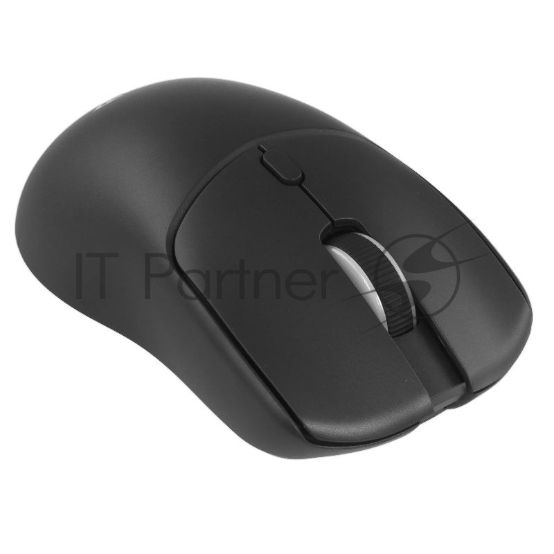 Мышь AULA SC580X black