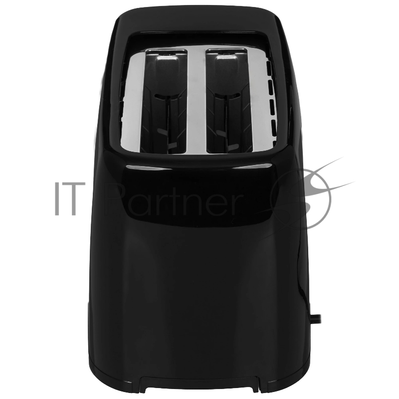 Тостер RAGEX R1302 650 Вт, черный
