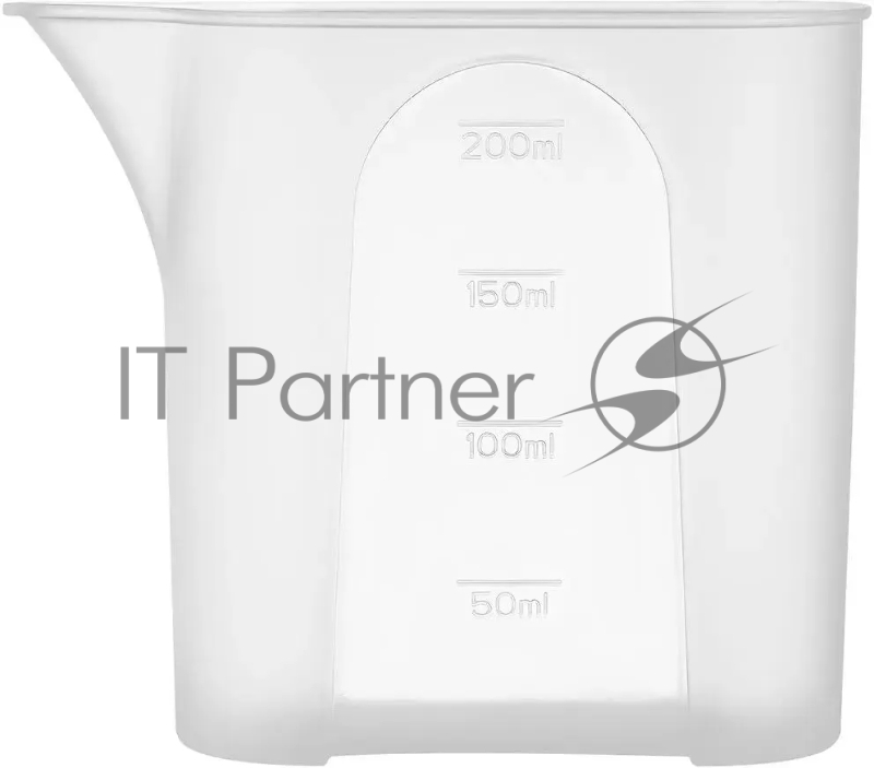 Утюг Centek CT-2311 черный/красный, 3200 Вт, 50 г/мин, 190 г/мин, 400 мл