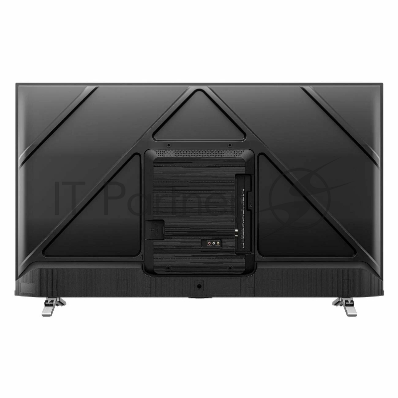 Телевизор D-LED 43 43C450ME TOSHIBA