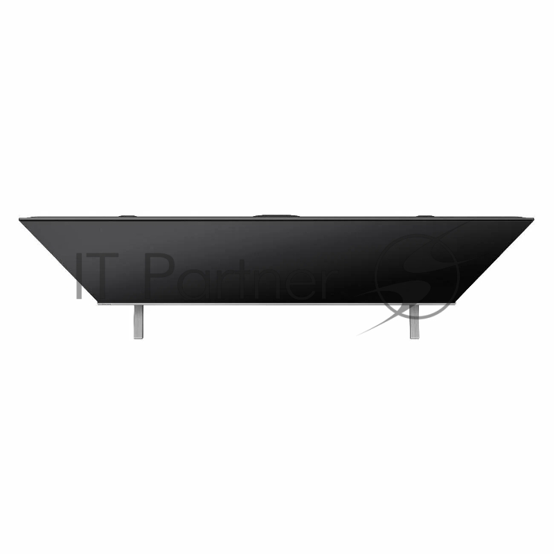 Телевизор D-LED 43 43C450ME TOSHIBA