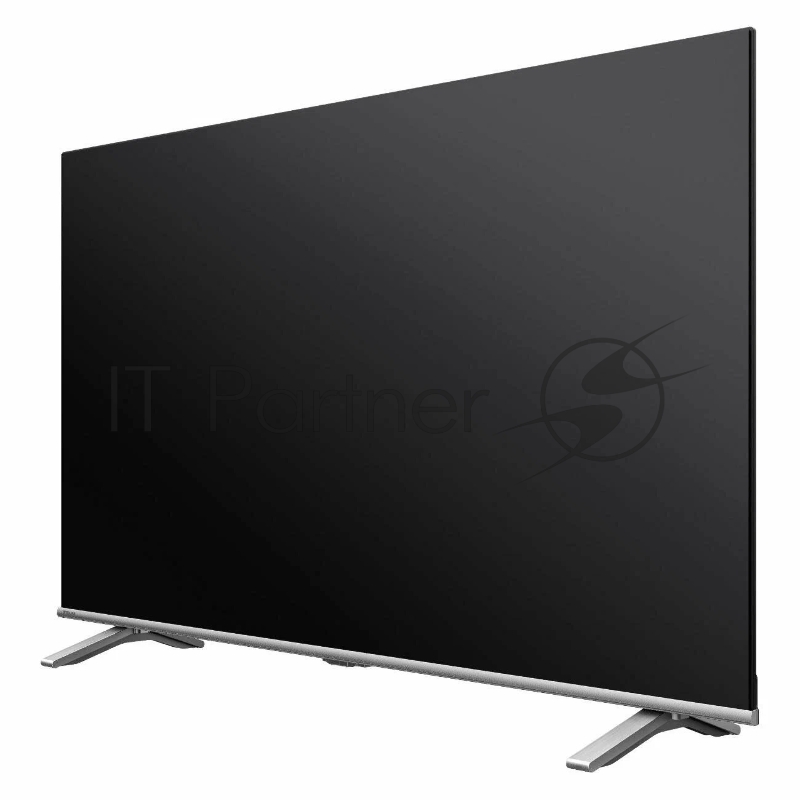 Телевизор D-LED 43 43C450ME TOSHIBA