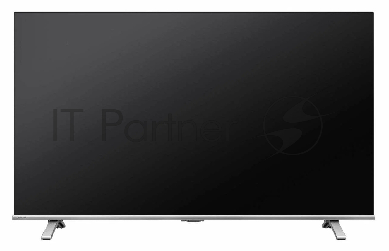 Телевизор D-LED 43 43C450ME TOSHIBA