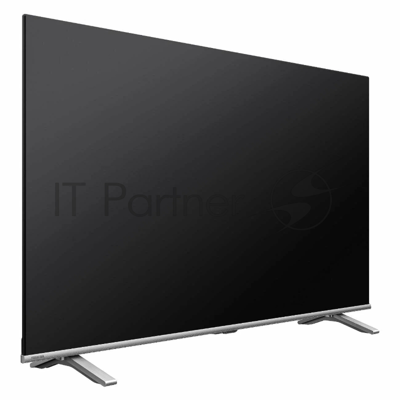 Телевизор D-LED 43 43C450ME TOSHIBA