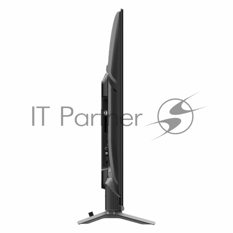 Телевизор D-LED 43 43C450ME TOSHIBA