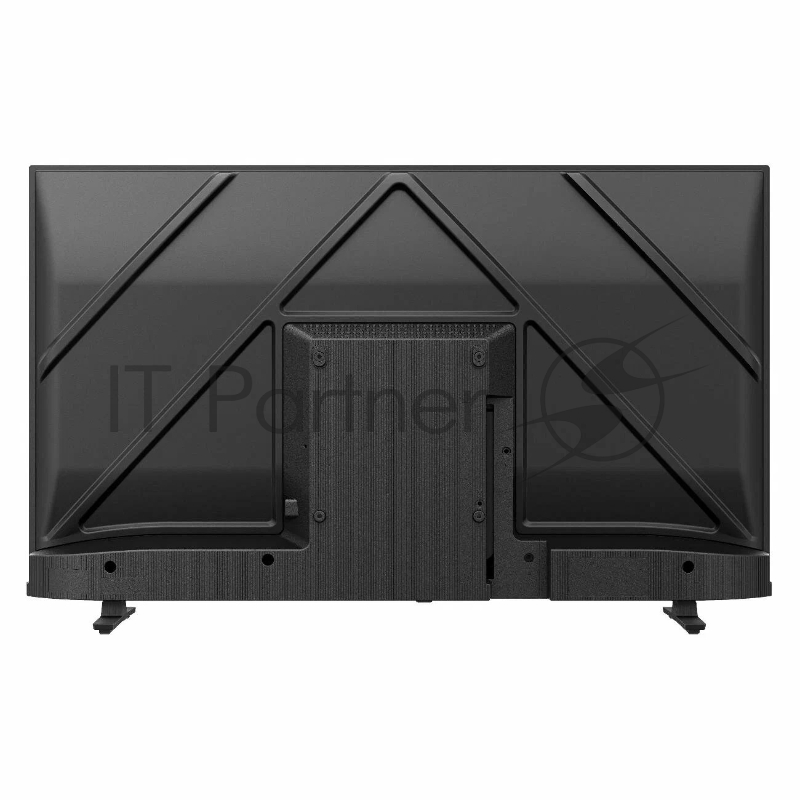 Телевизор D-LED 32 32V35ME TOSHIBA