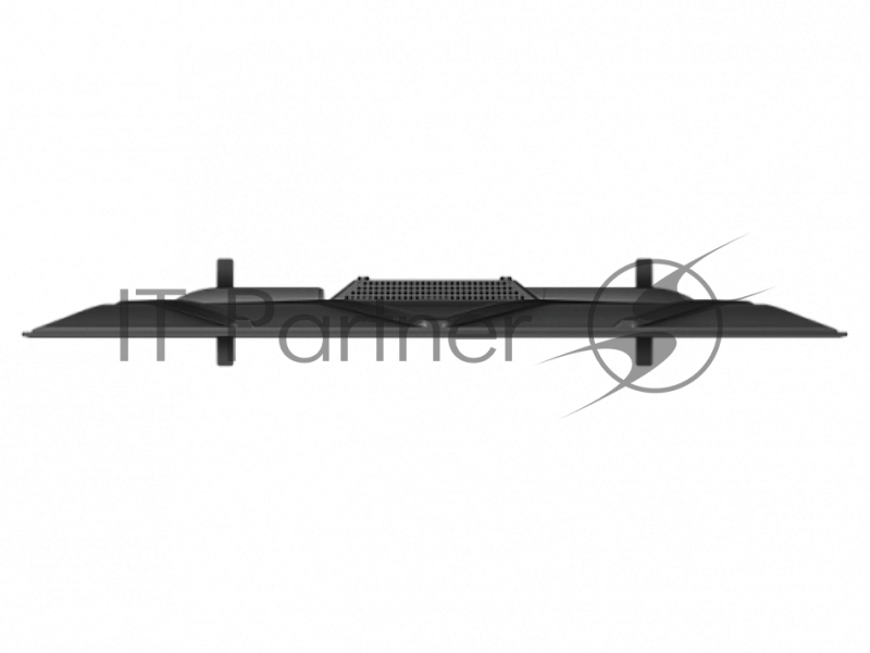 Телевизор D-LED 32 32V35ME TOSHIBA