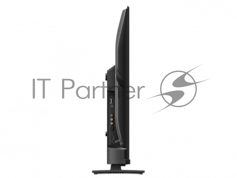 Телевизор D-LED 32 32V35ME TOSHIBA