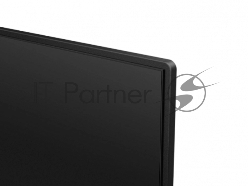Телевизор D-LED 32 32V35ME TOSHIBA