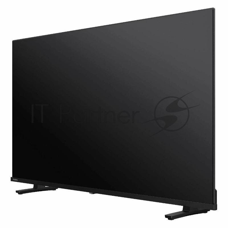Телевизор D-LED 32 32V35ME TOSHIBA