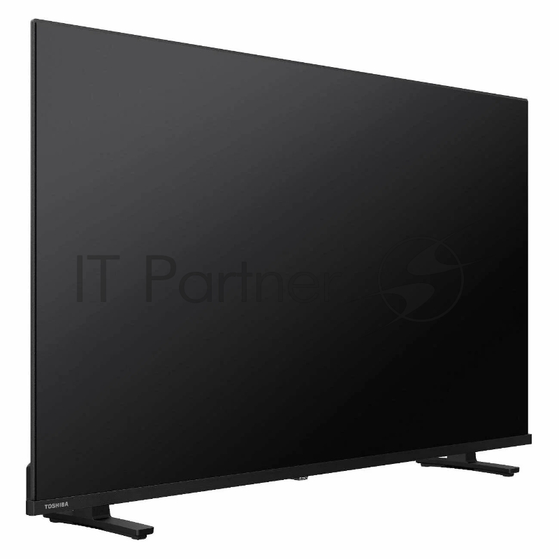 Телевизор D-LED 32 32V35ME TOSHIBA