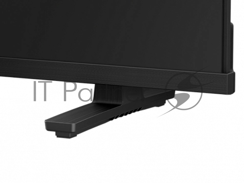 Телевизор D-LED 32 32V35ME TOSHIBA