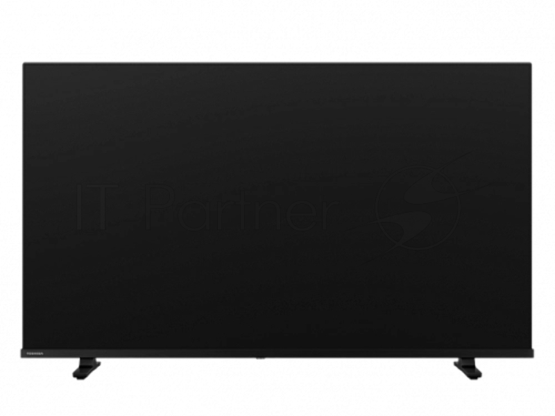 Телевизор D-LED 32 32V35ME TOSHIBA