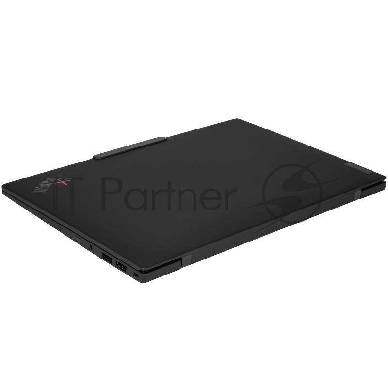 Ноутбук LENOVO ThinkPad X1 Carbon G13 Aura Edition/14/OLED/Intel Core Ultra 7 258V/32Gb/512Gb SSD/Intel Arc Graphics/Windows 11 Pro/черный/0.98kg