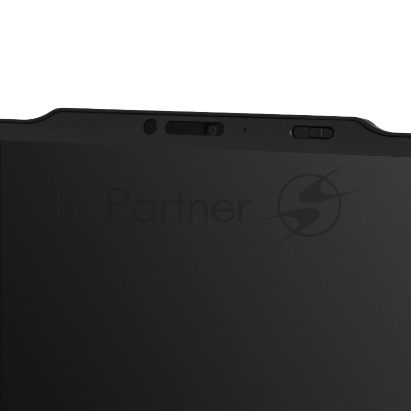 Ноутбук LENOVO ThinkPad X1 Carbon G13 Aura Edition/14/OLED/Intel Core Ultra 7 258V/32Gb/512Gb SSD/Intel Arc Graphics/Windows 11 Pro/черный/0.98kg