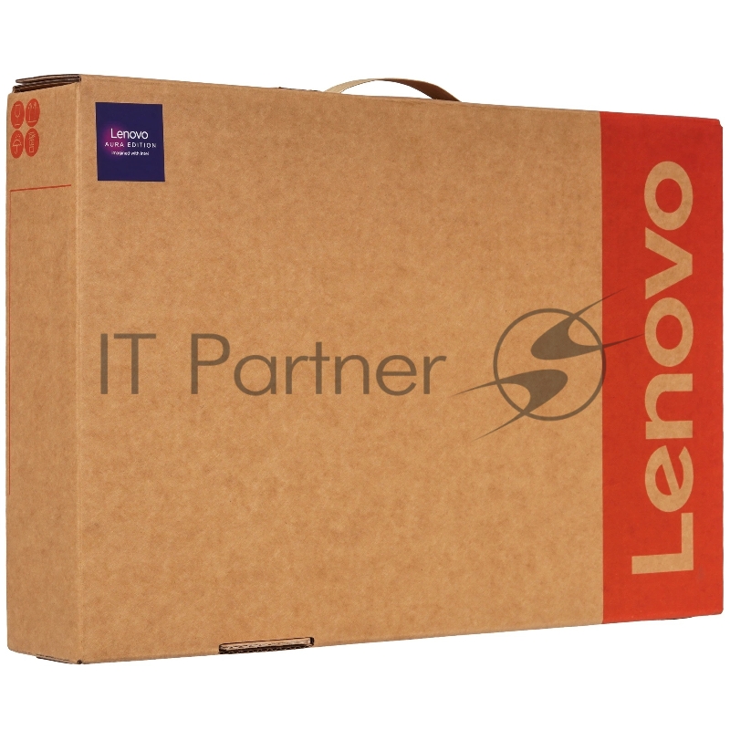 Ноутбук LENOVO ThinkPad X1 Carbon G13 Aura Edition/14/OLED/Intel Core Ultra 7 258V/32Gb/512Gb SSD/Intel Arc Graphics/Windows 11 Pro/черный/0.98kg