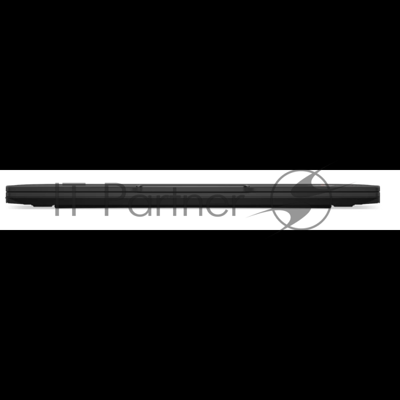 Ноутбук LENOVO ThinkPad X1 Carbon Gen 13 Aura Edition/14/IPS/Intel Core Ultra 7 255U/32Gb/1Tb SSD/Intel Arc Graphics/Windows 11 Professional/черный/1.09kg