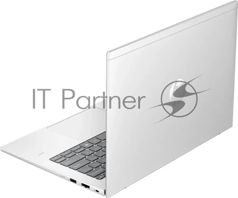 Ноутбук HP ProBook 4 G1ah/14/IPS/AMD Ryzen 5 220/16Gb/512Gb SSD/AMD Radeon Graphics/Windows 11 Pro/серебристый/1.4kg
