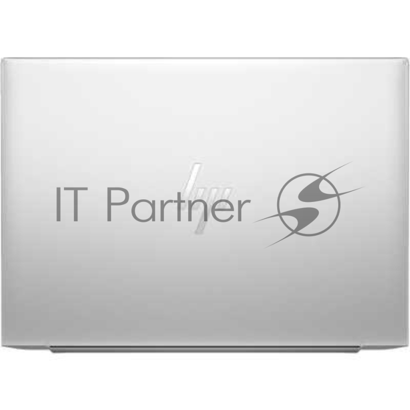 Ноутбук HP Elitebook 840 G11/14/IPS/Intel Core Ultra 7 165U/16Gb/512Gb SSD/Intel Graphics/Windows 11 Professional/серебристый/1.41kg