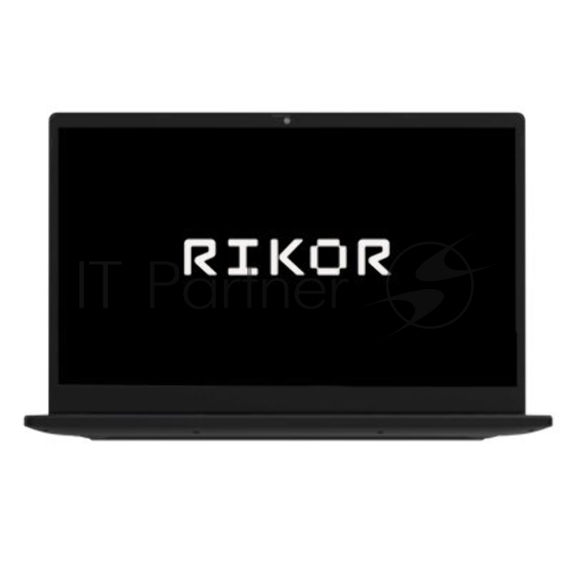 Ноутбук Rikor NINO 201.1 4918D701/15/IPS/AMD Ryzen 3 5425U/16Gb/512Gb/AMD Radeon Graphics/Windows 11 Professional/черный/1.65kg
