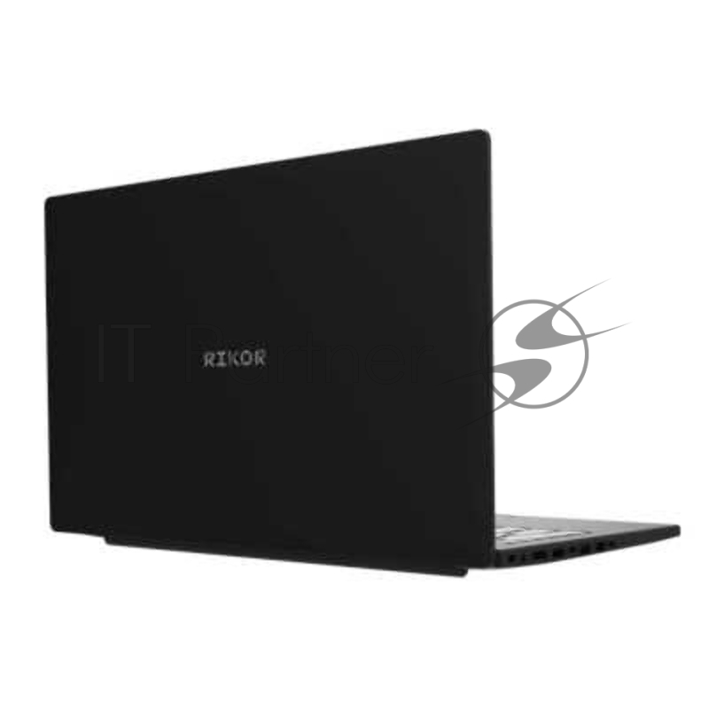 Ноутбук Rikor NINO 201.1 4918D701/15/IPS/AMD Ryzen 3 5425U/16Gb/512Gb/AMD Radeon Graphics/Windows 11 Professional/черный/1.65kg